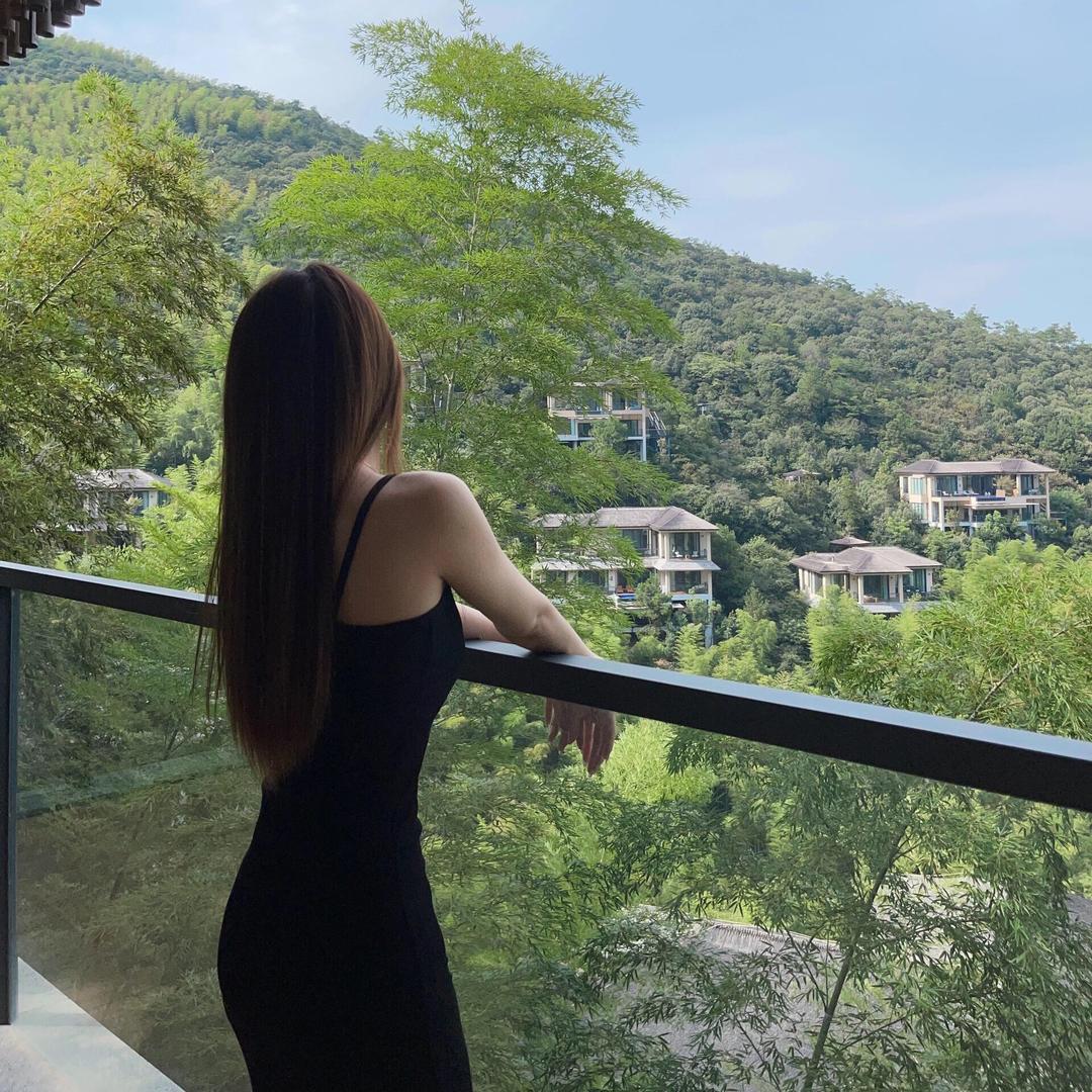 梦娟🥰