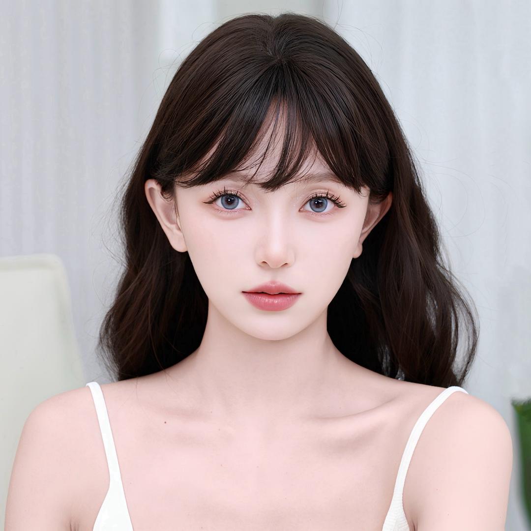 笛小笛