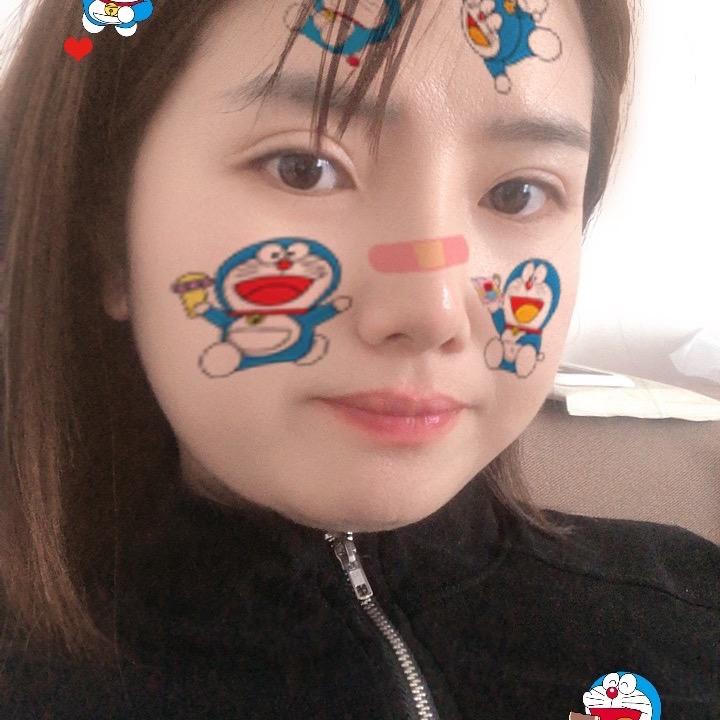 收粮的利