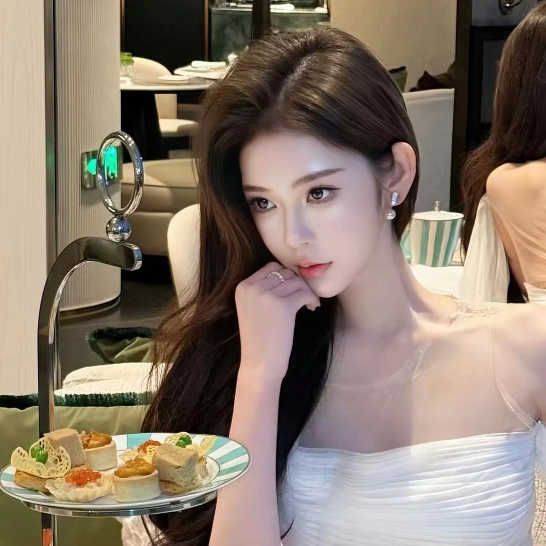 优美嘉小店