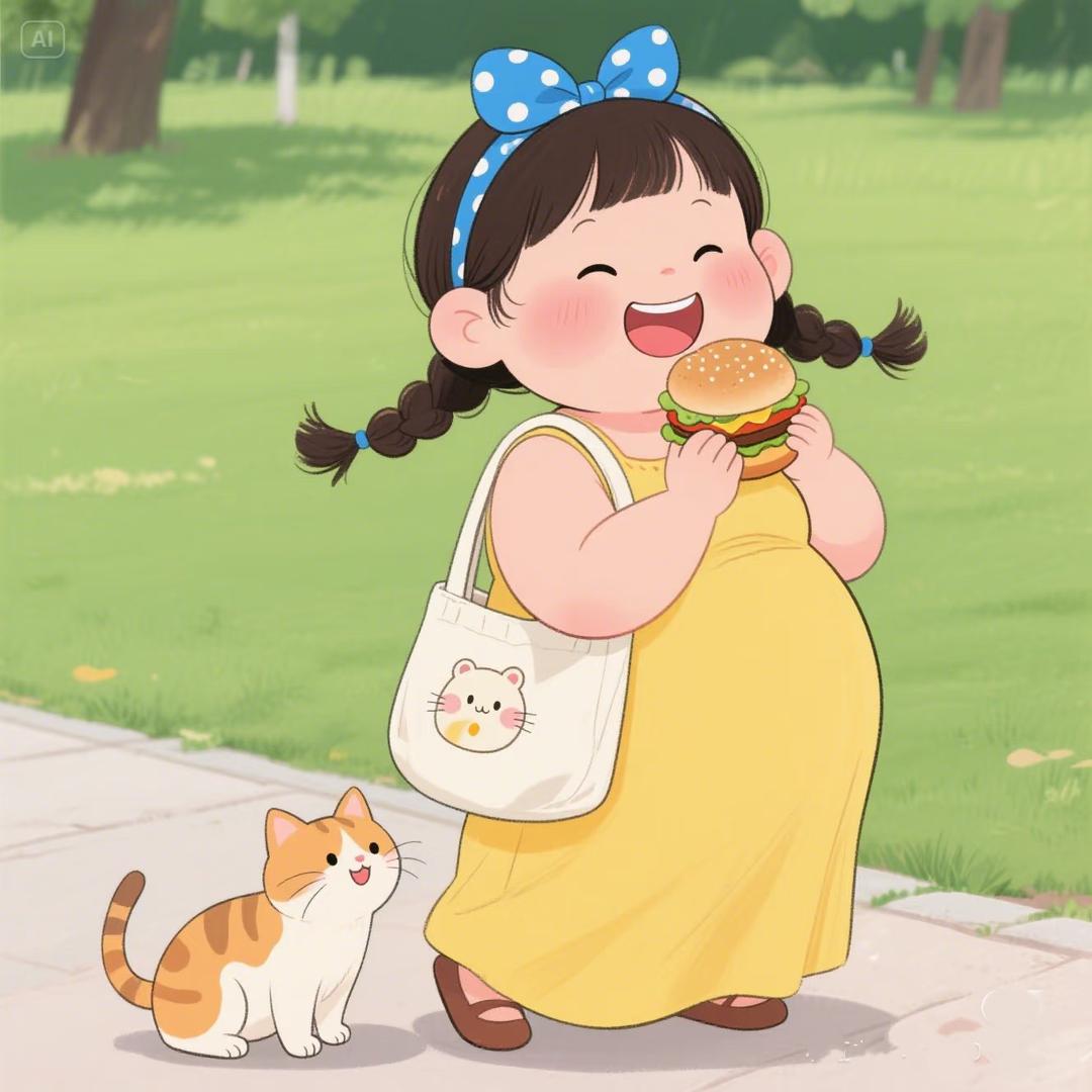 挥挥吖