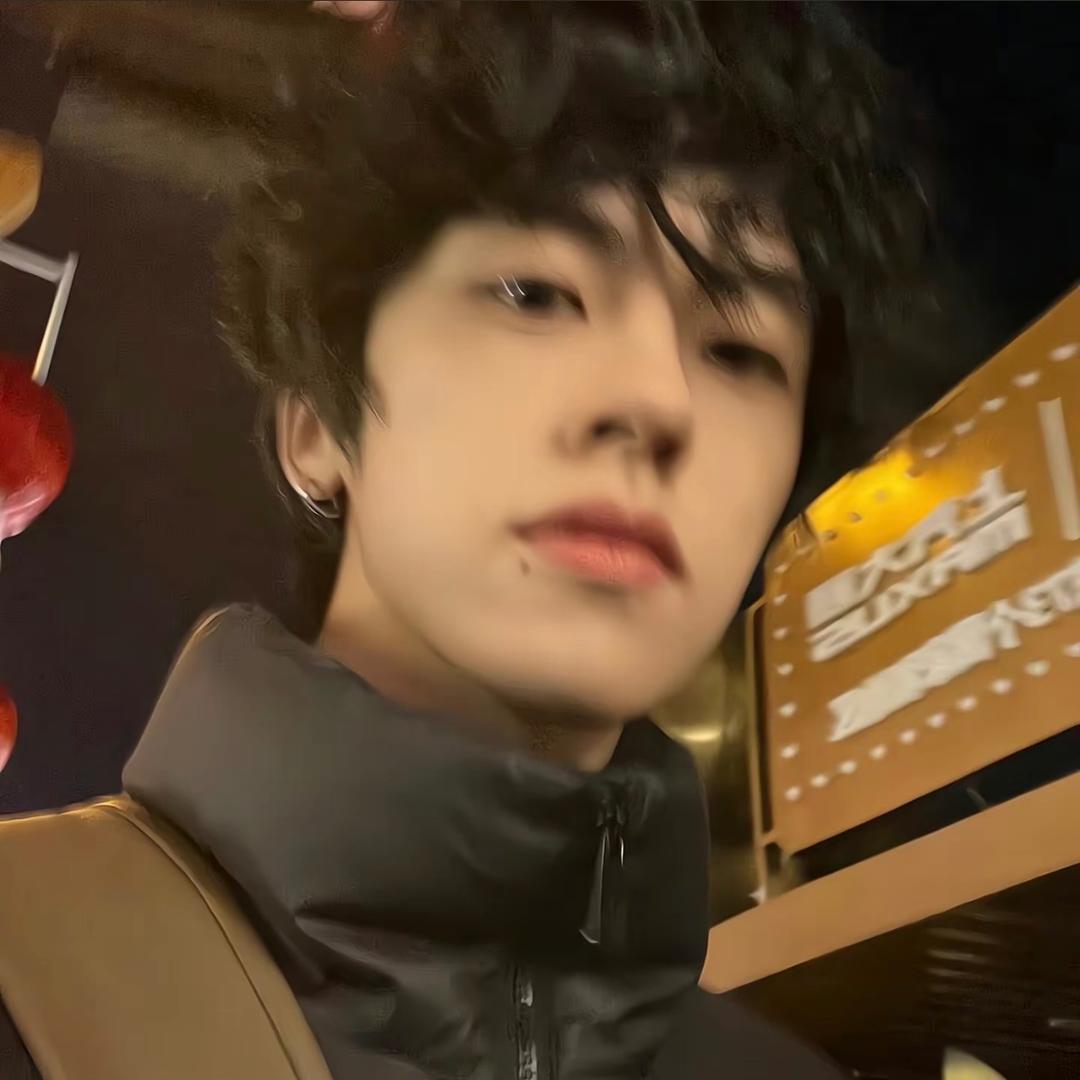 跳跳虎🐯