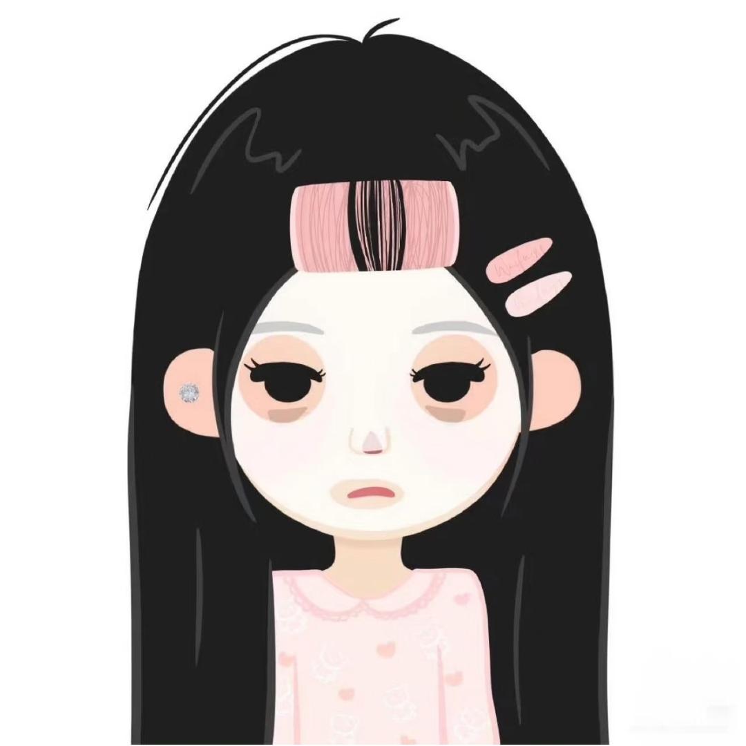 呵呵咪