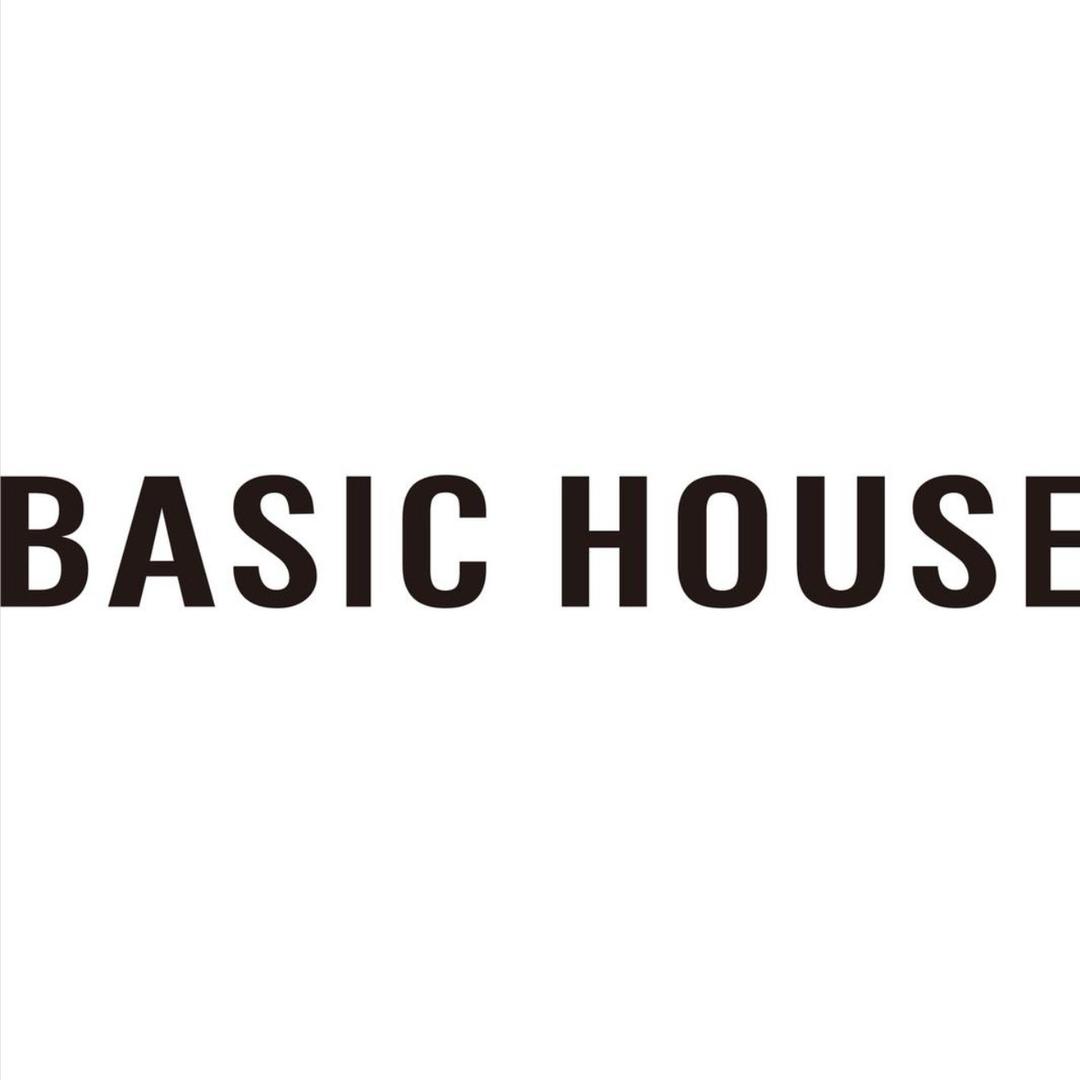 百家好Basic House泽饰女装专卖店