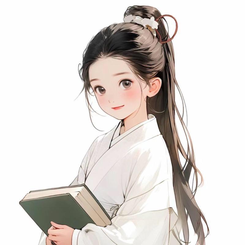 无名小朋友