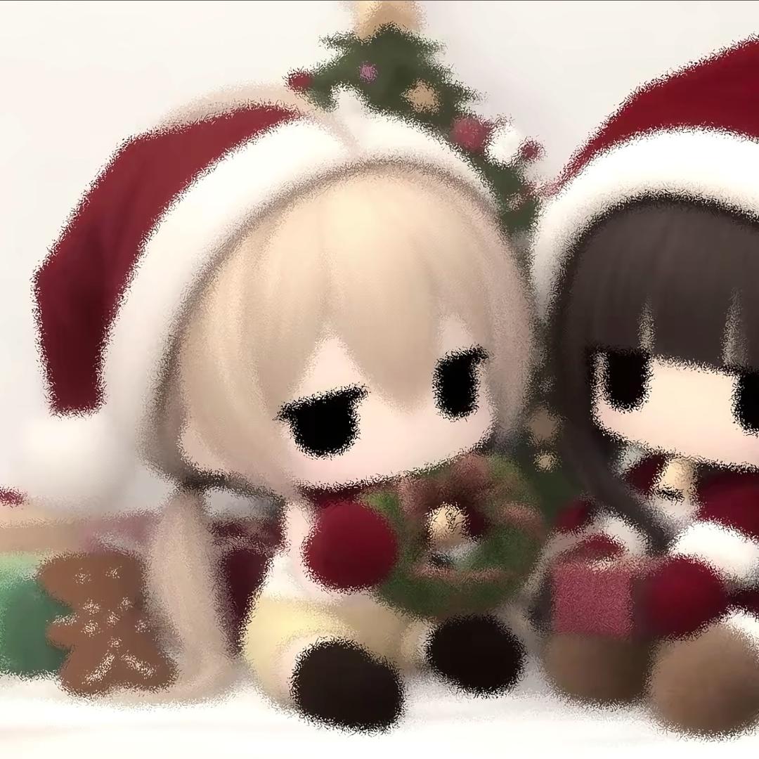 重生之九十二岁蛤蟆调戏十八岁奶狗