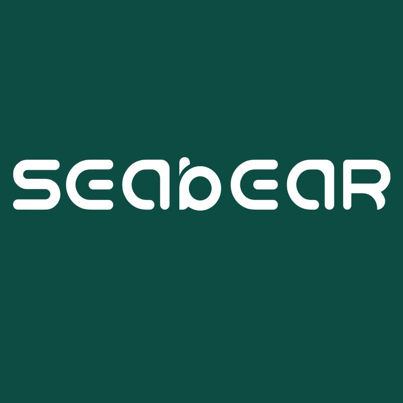 Seabear日用品精选