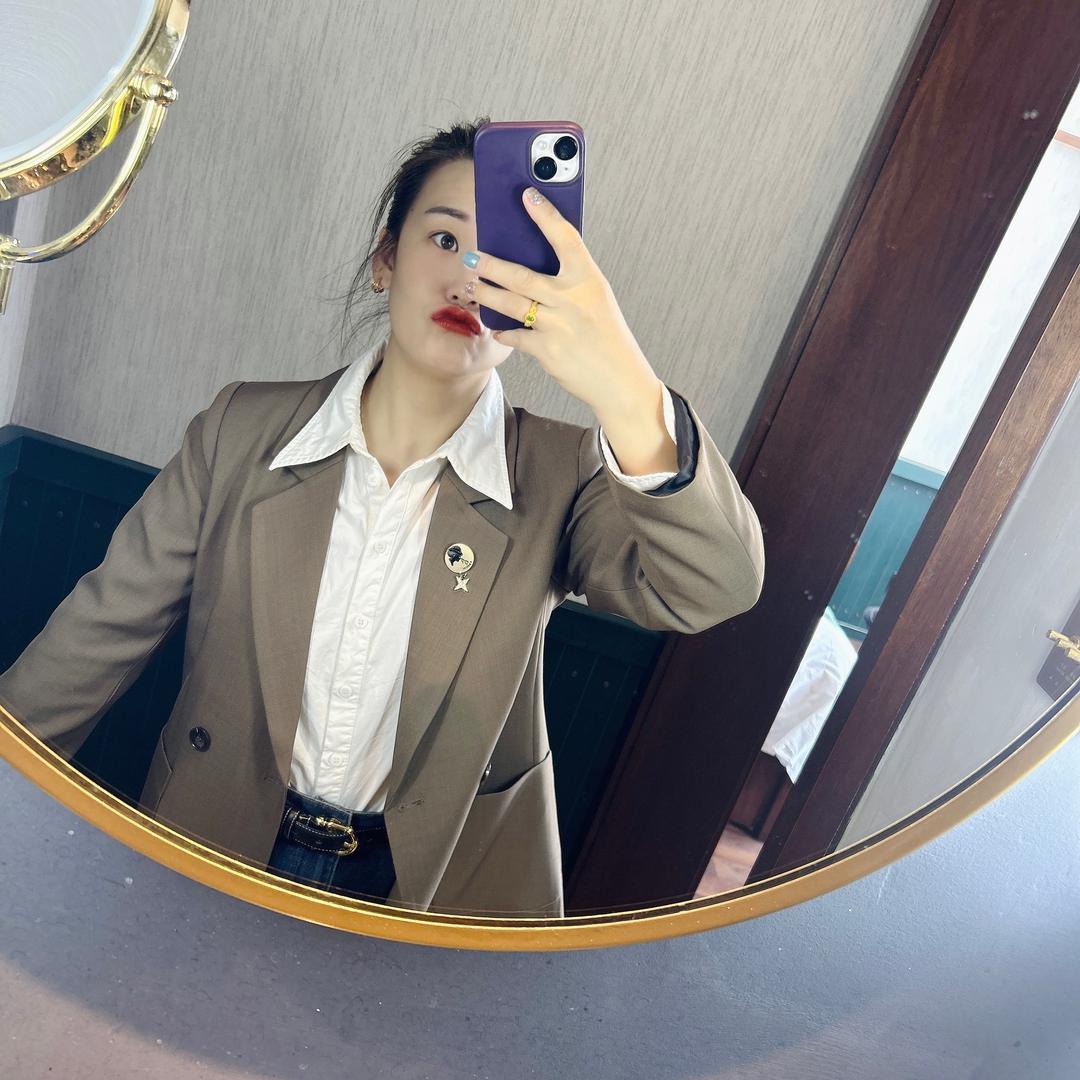 大门凤火锅鸡海阳店生活号