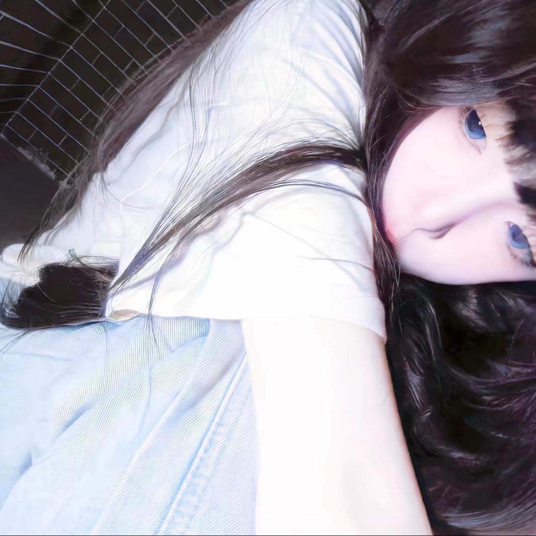 羊小咩🐏