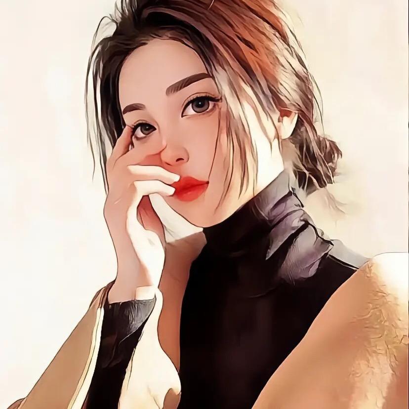 营养师好物优选