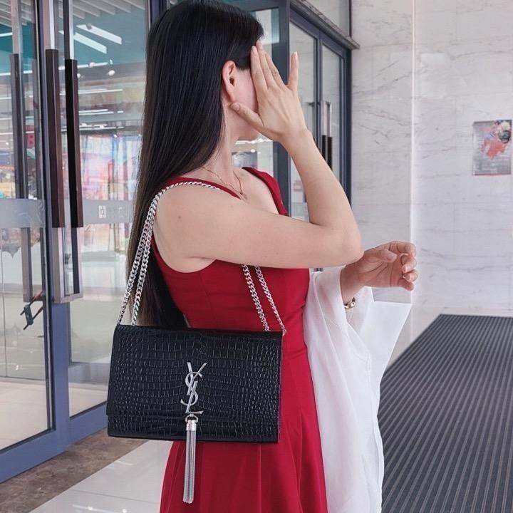 王小丹✨