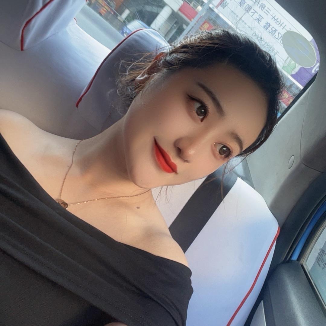 ☁️云