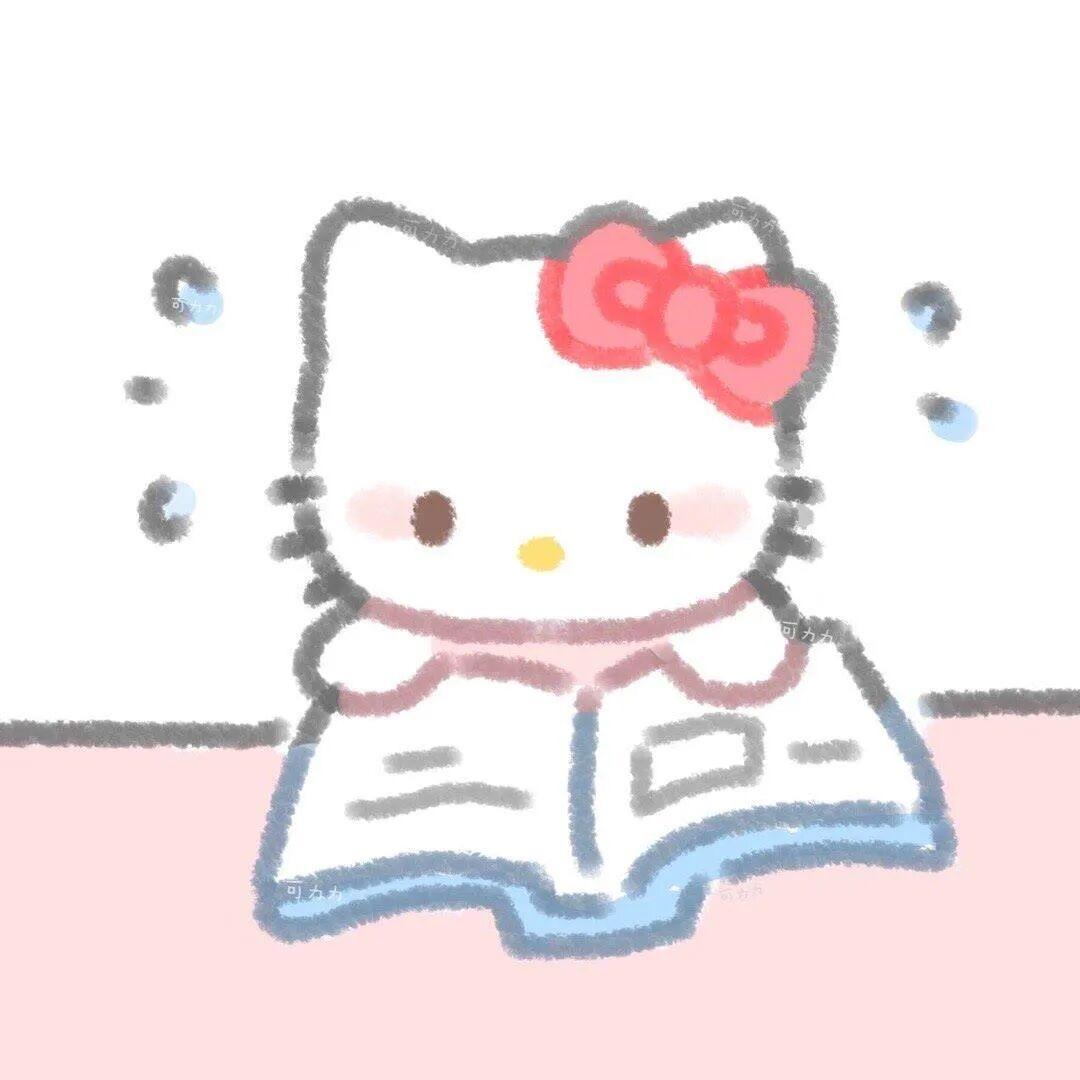 Sxy_（见过张凌赫版）
