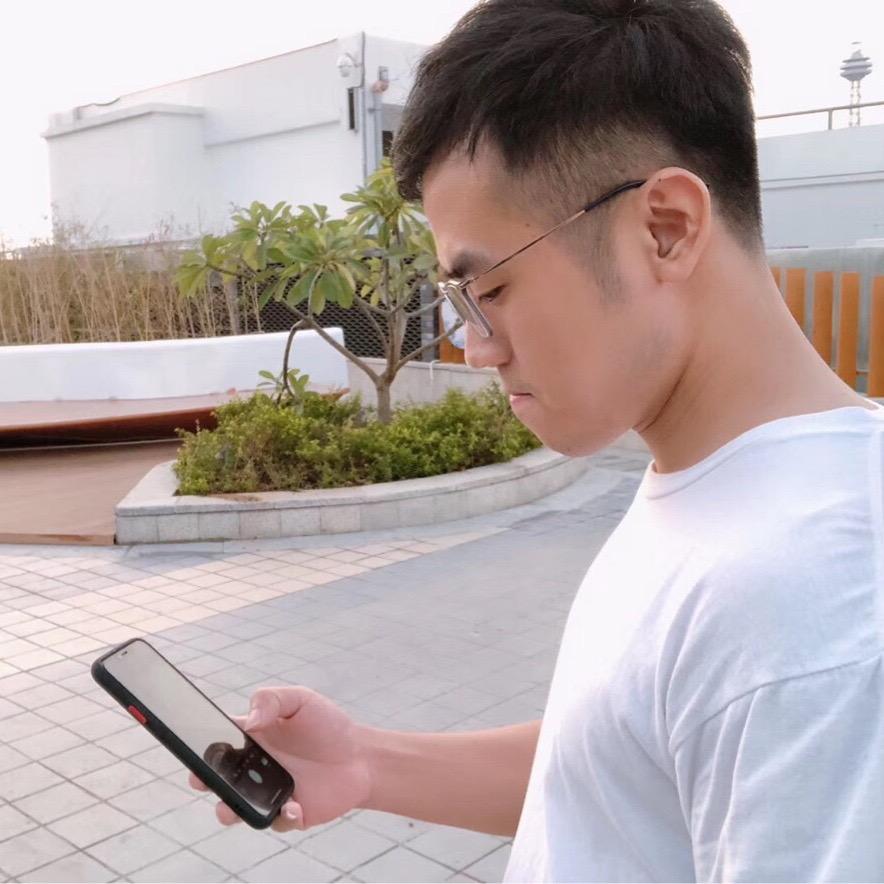 外砂佳航通讯实体店