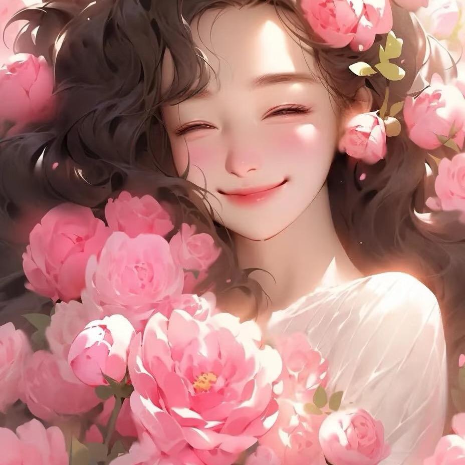 梦瑶🎀