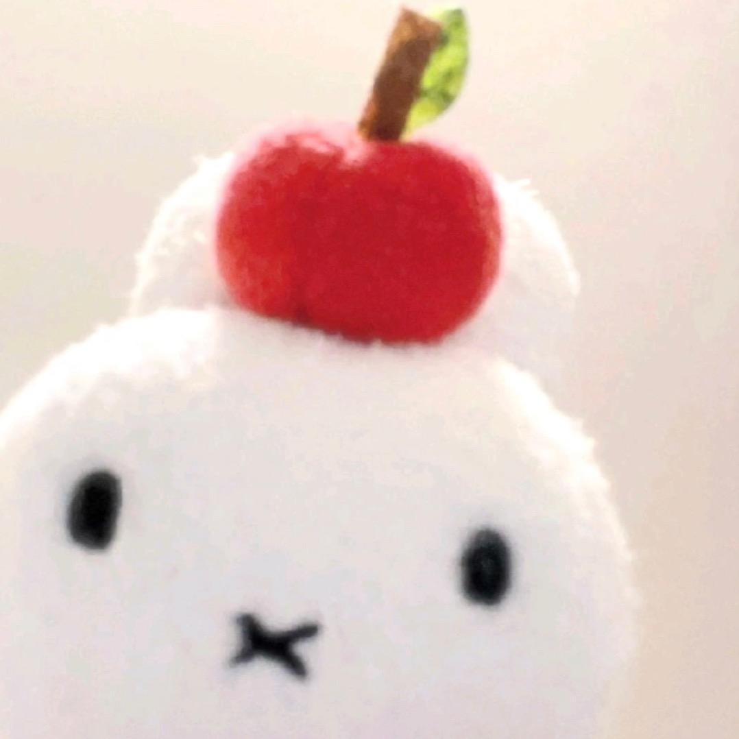 1jy