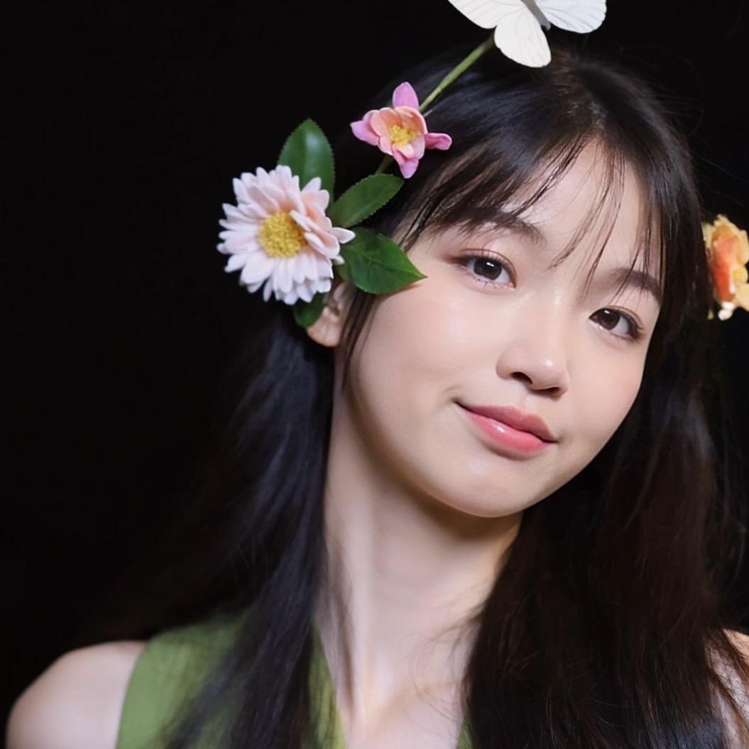 啊颛（zhuān）💫