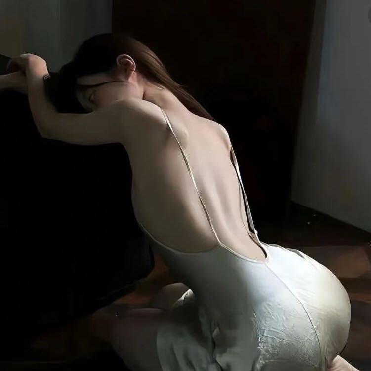 烫手的冰