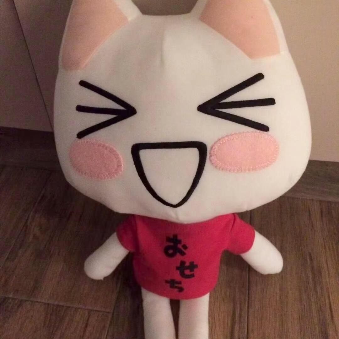 冰清玉骨小香脐