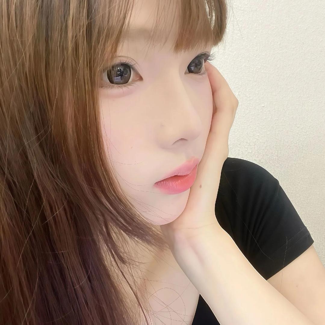 豆沙包🀄️