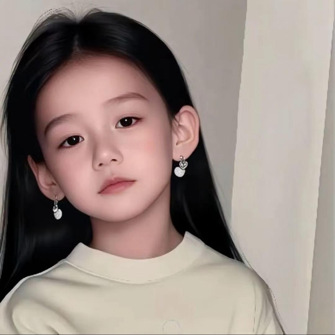 一口12个小孩