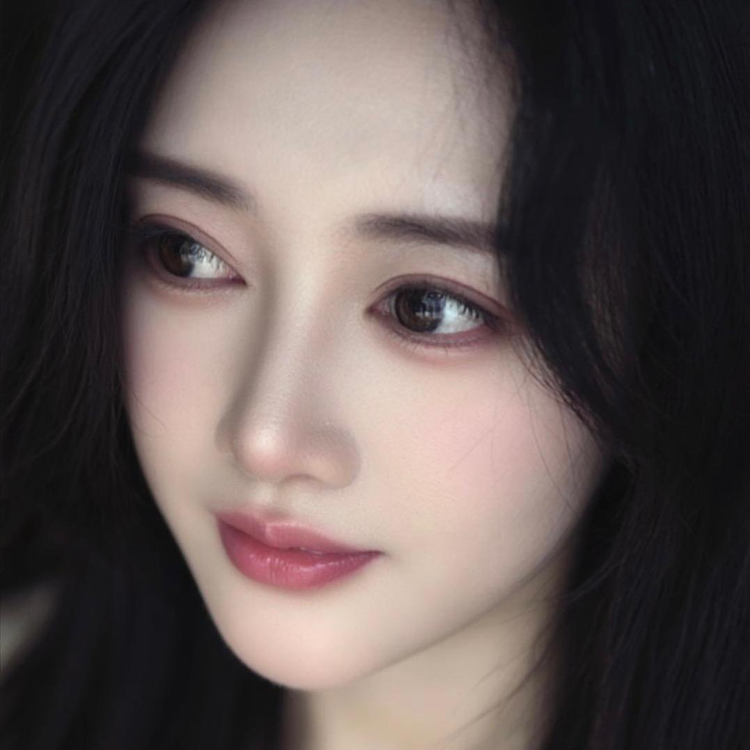 莲娜美业