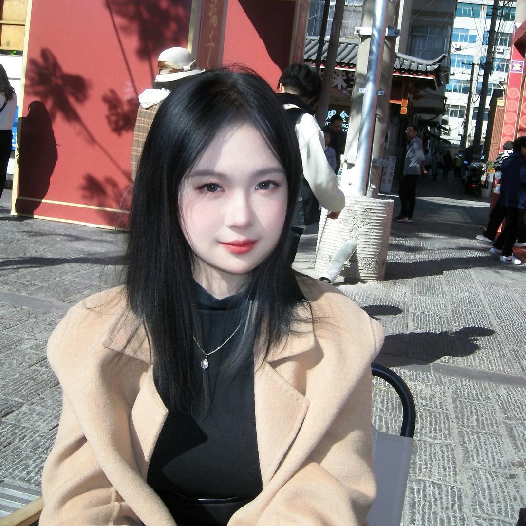 Sun_n