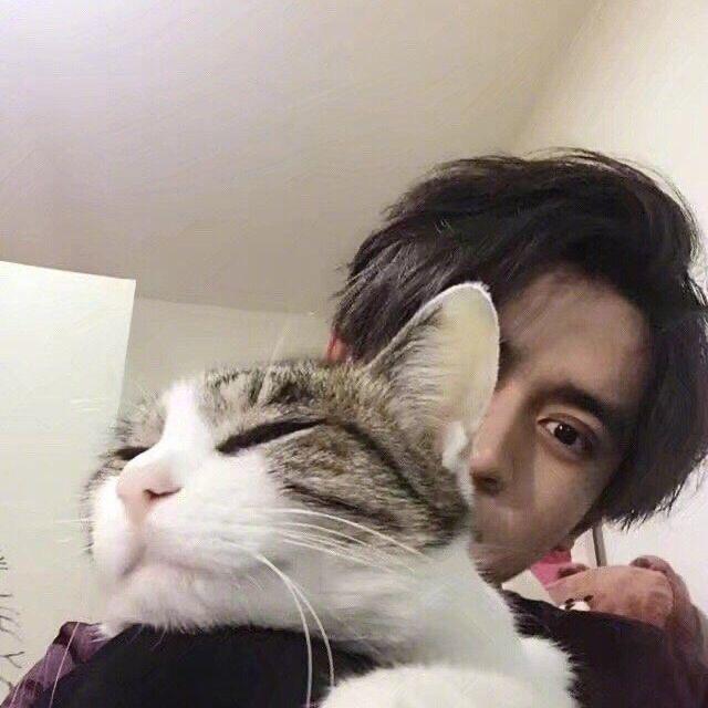 王同学（三角洲行动）