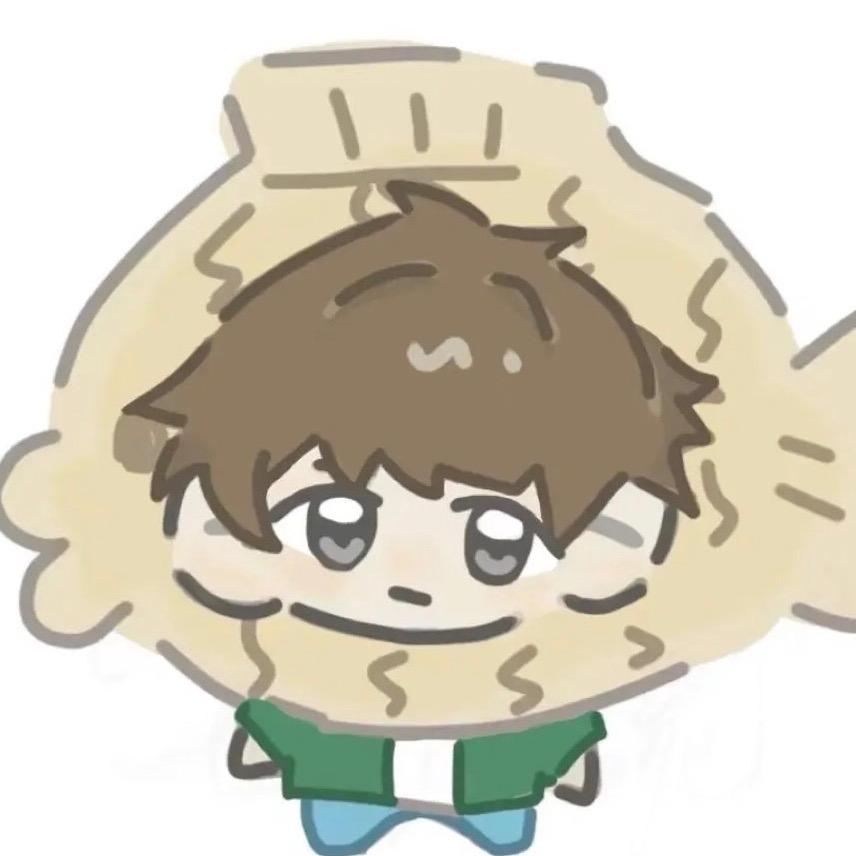 DM.池恩