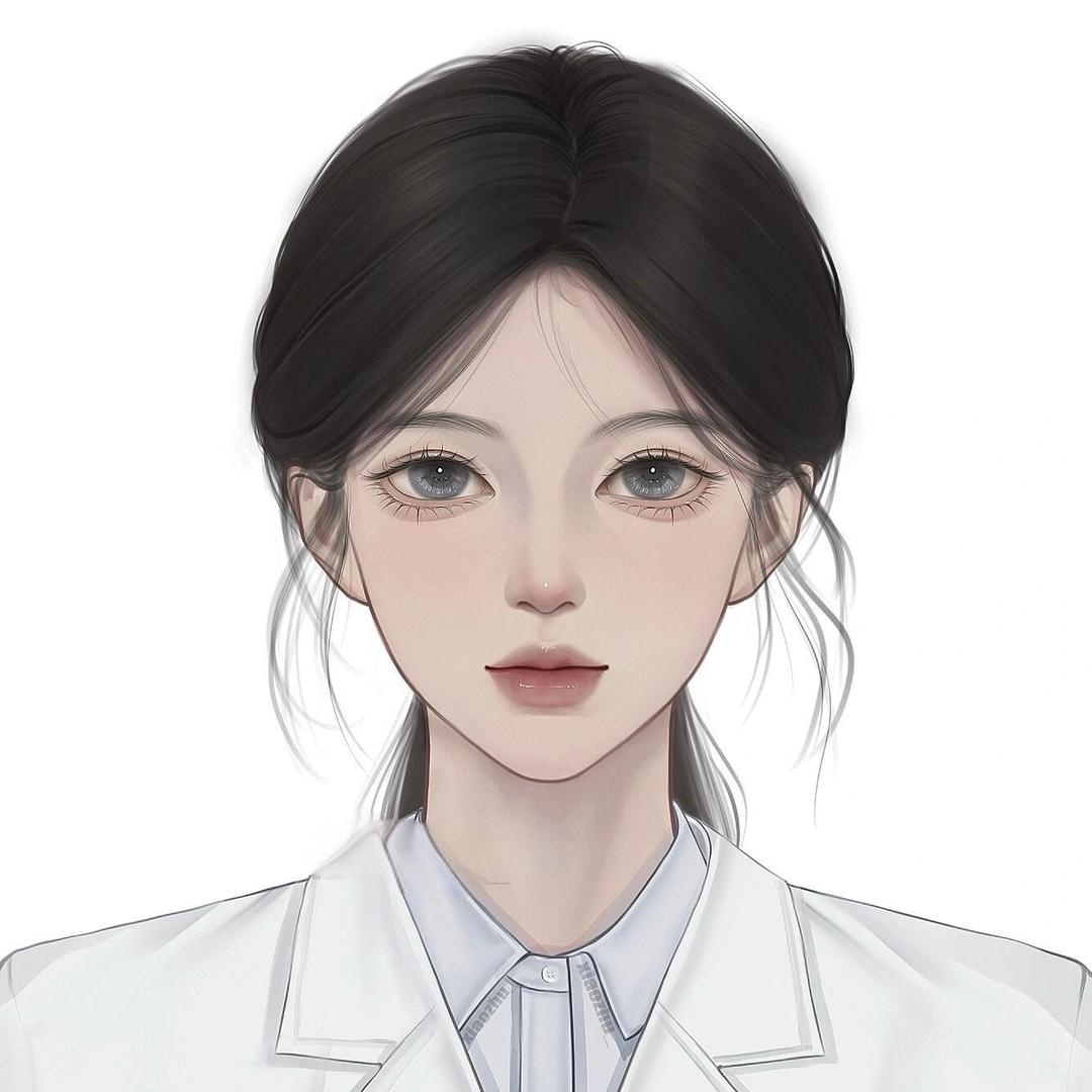 沪上大白助理