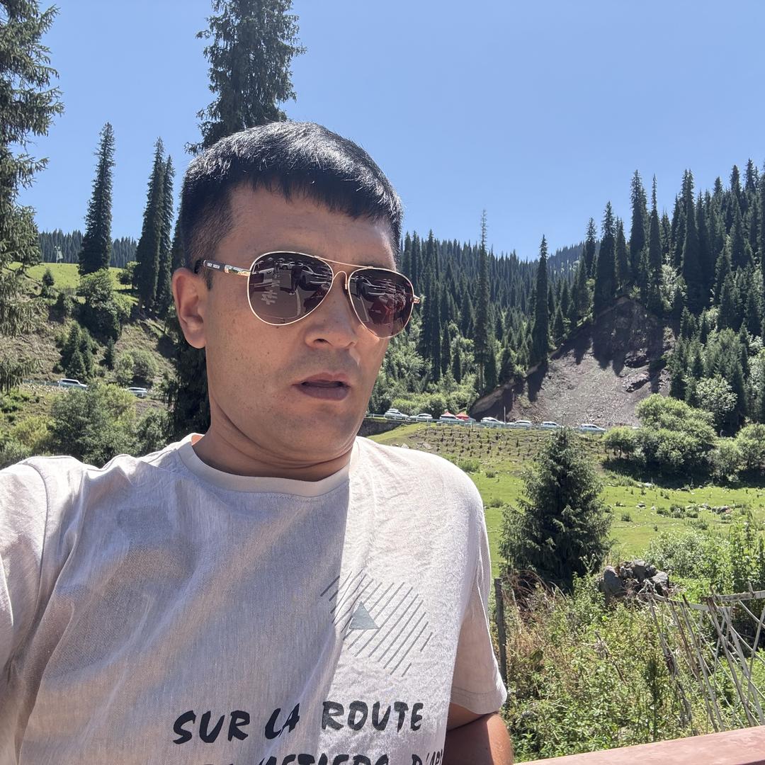 阿图什市欢迎汽车服务中心