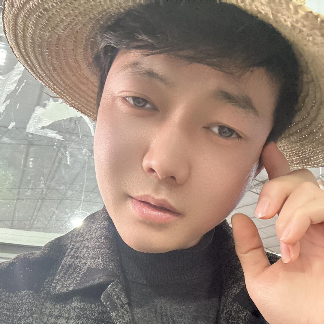 @老板娘与疯表哥