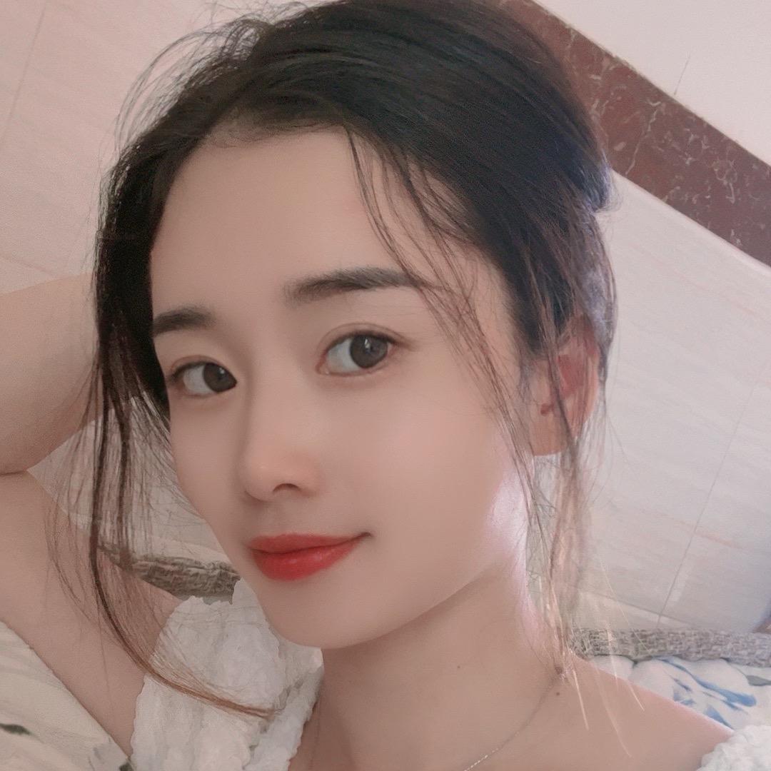 meimei