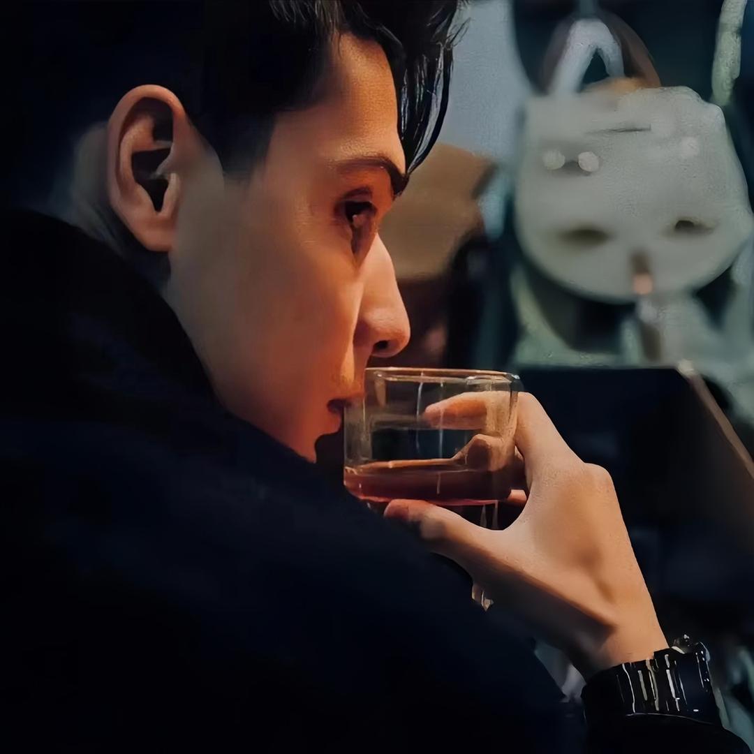 林州市任村镇豫北万有家私