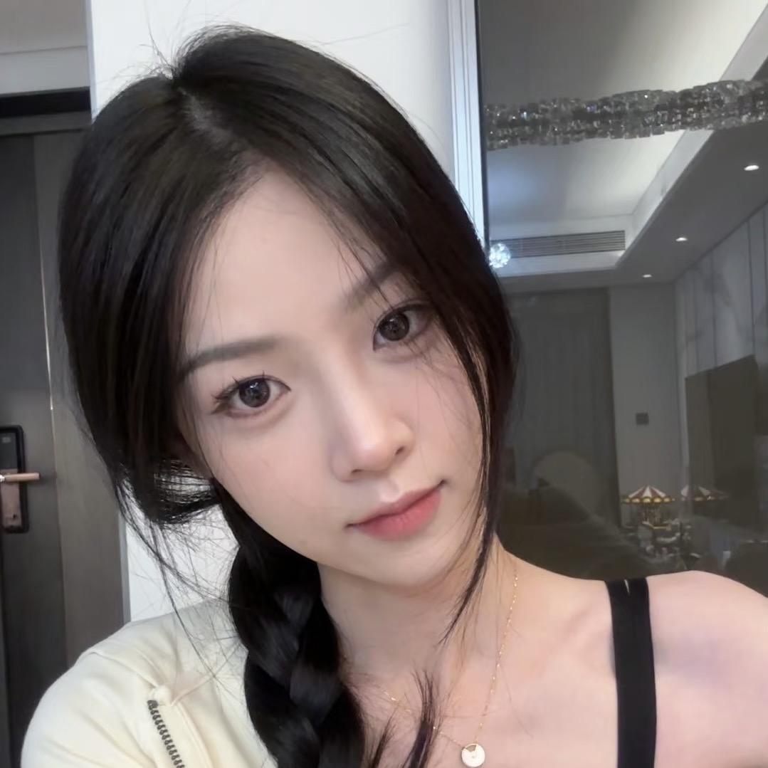 小唐首饰