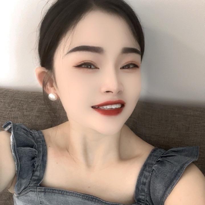 小 星 星🌽