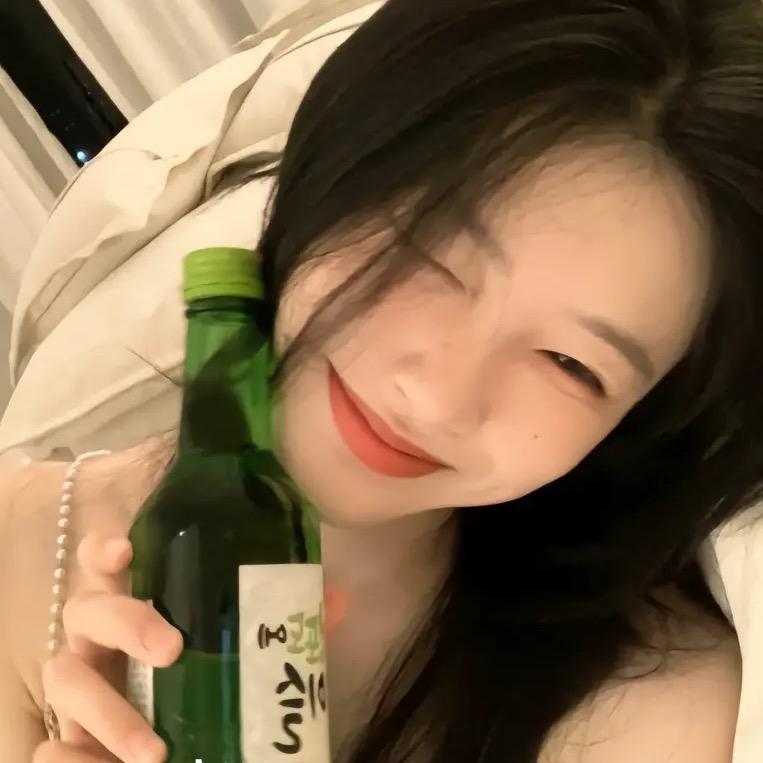 x可爱so头像