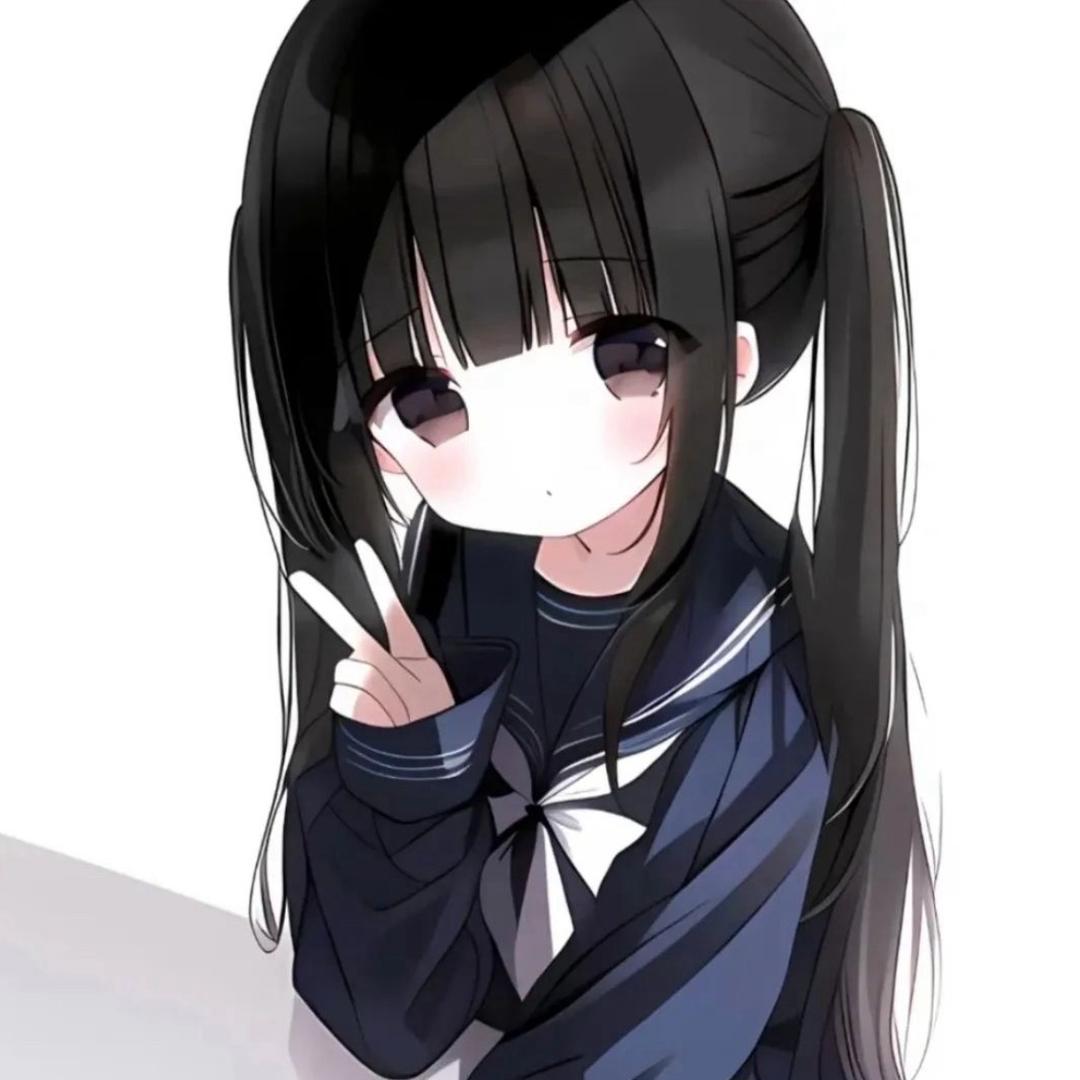 雨蒙蒙