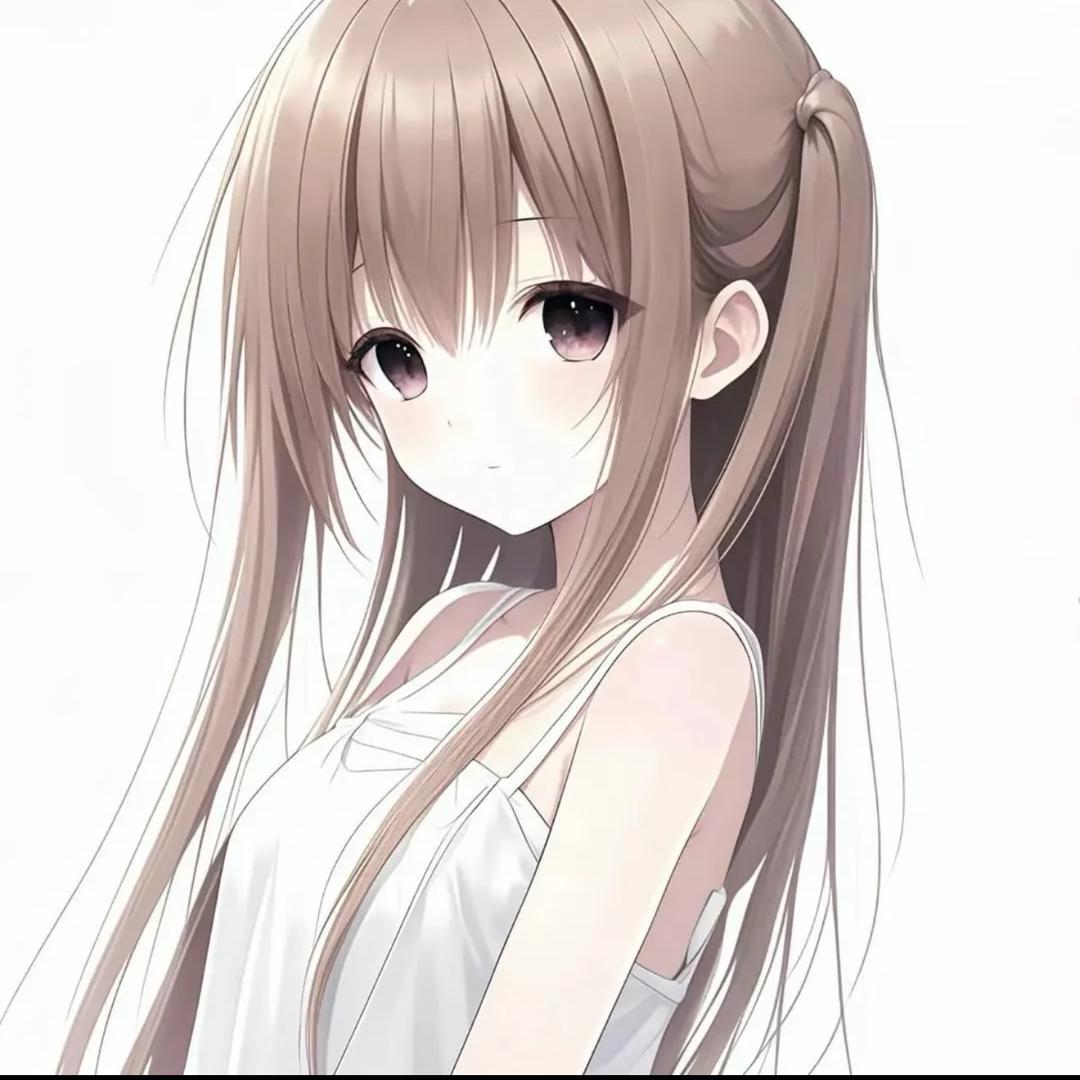 小江南🌧️