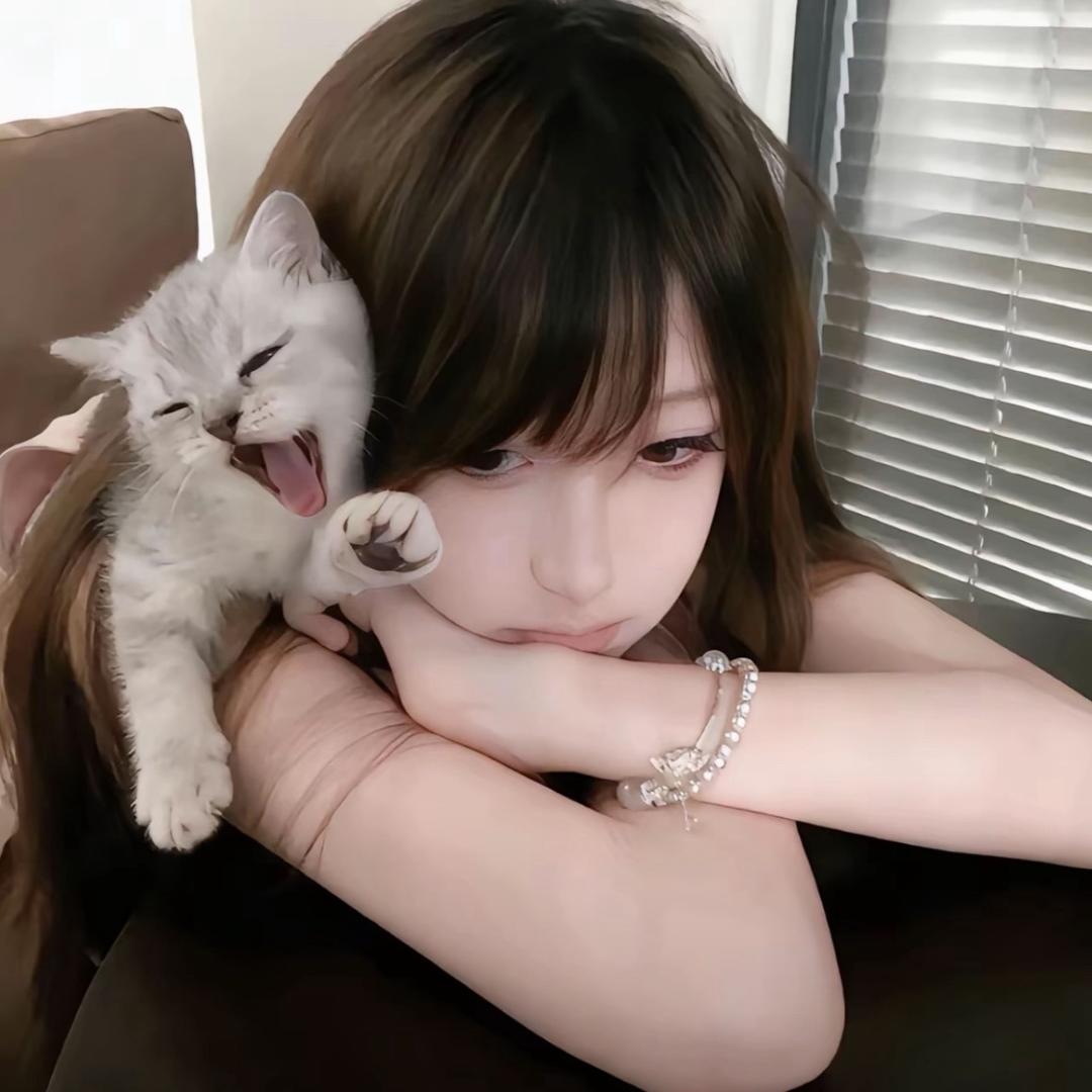 一碗燕麦粥🥣、