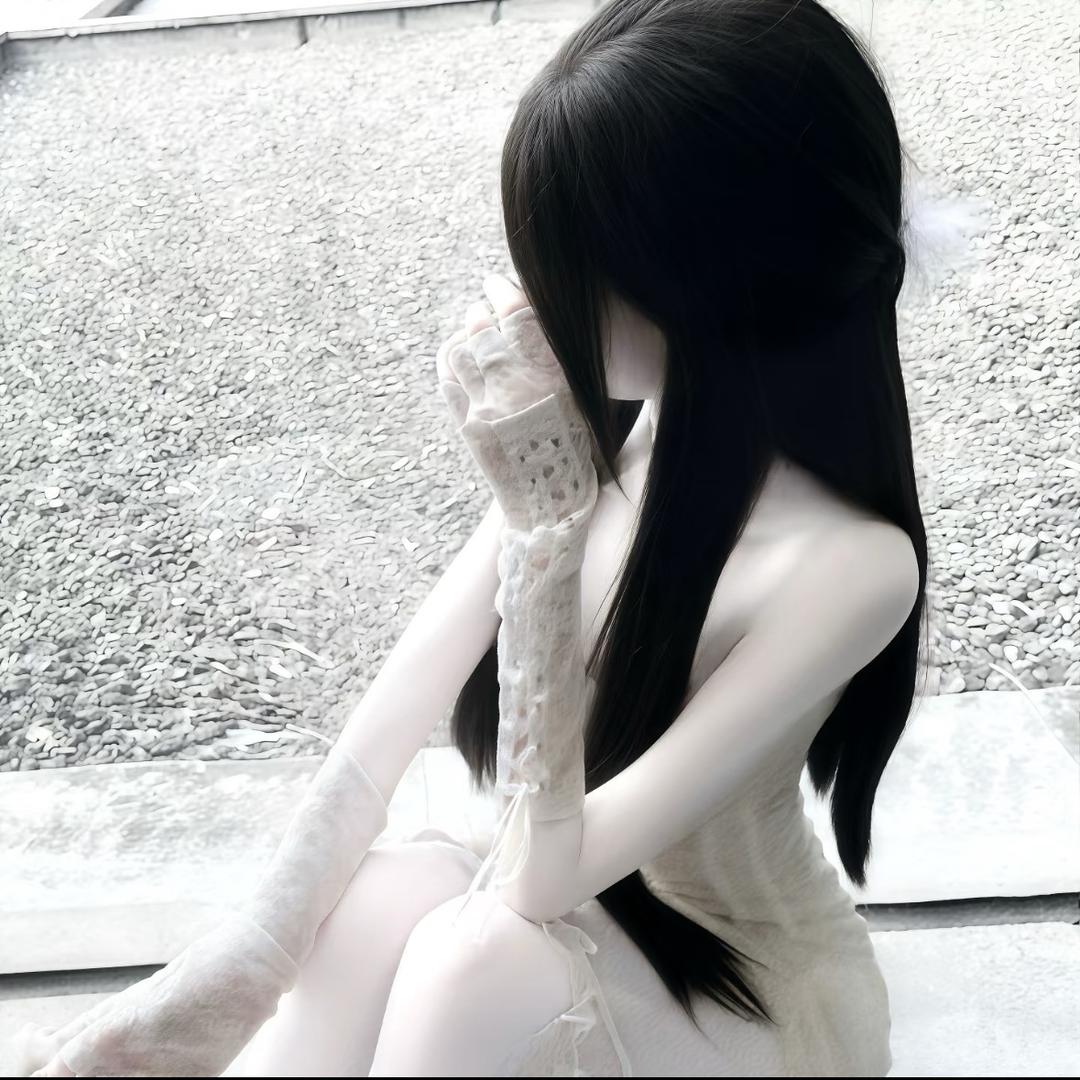 唯