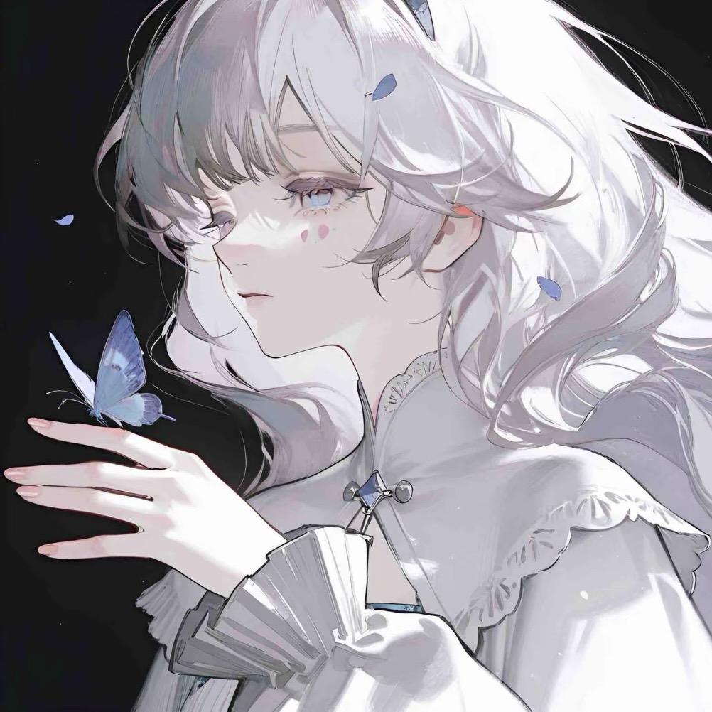 你有没有可乐喝。