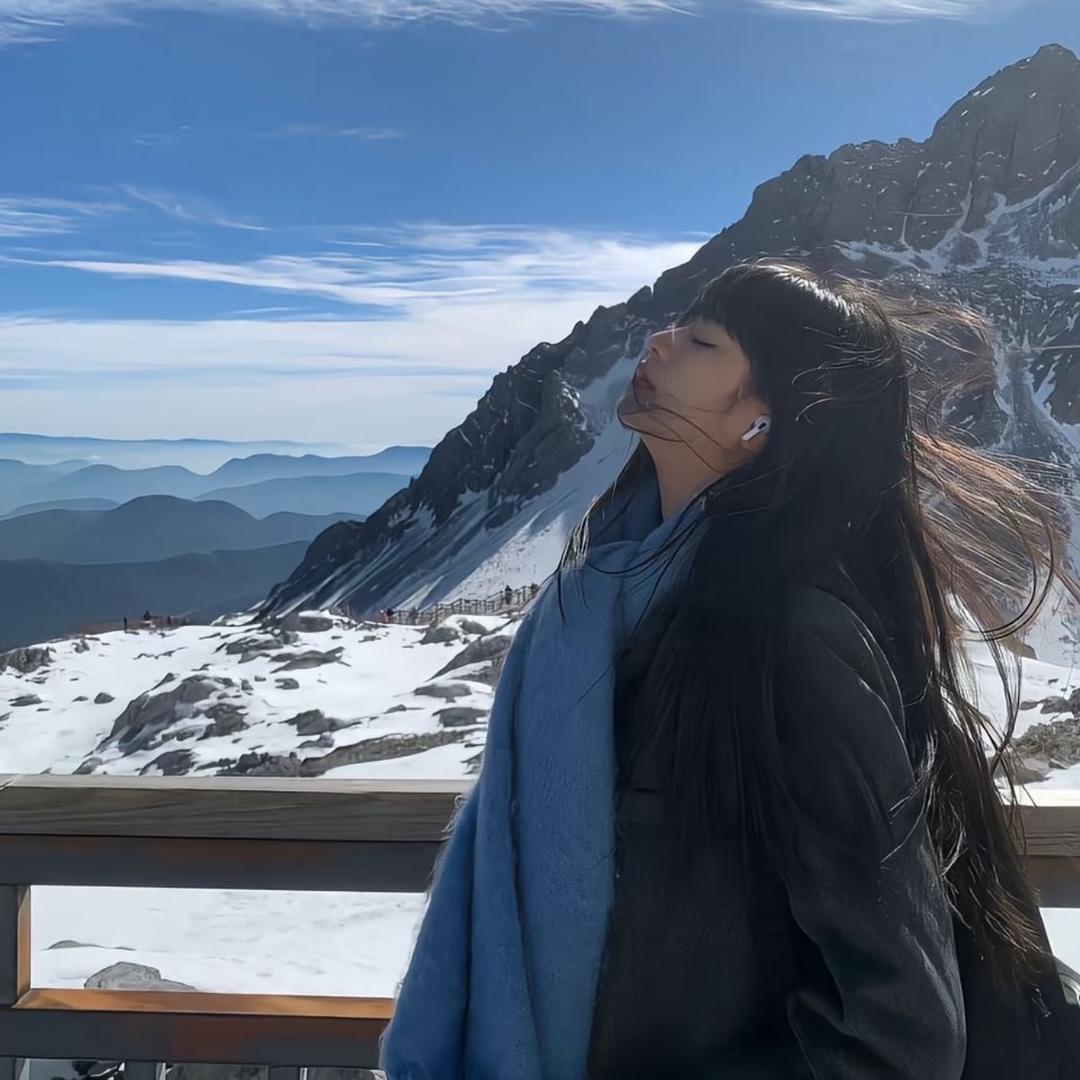 𝓢𝓾𝓶𝓶𝓮𝓻☀️