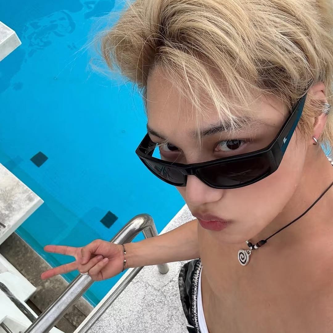 征服