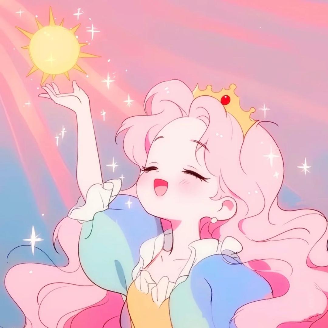 扬中市——朝🌸夕拾 （女装）