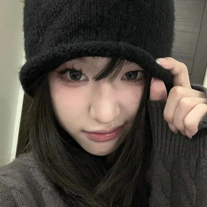 少吃一点不会胖