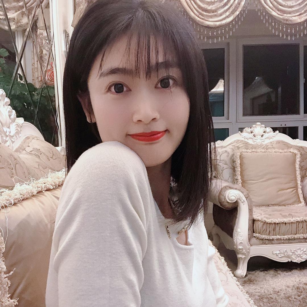 张三岁
