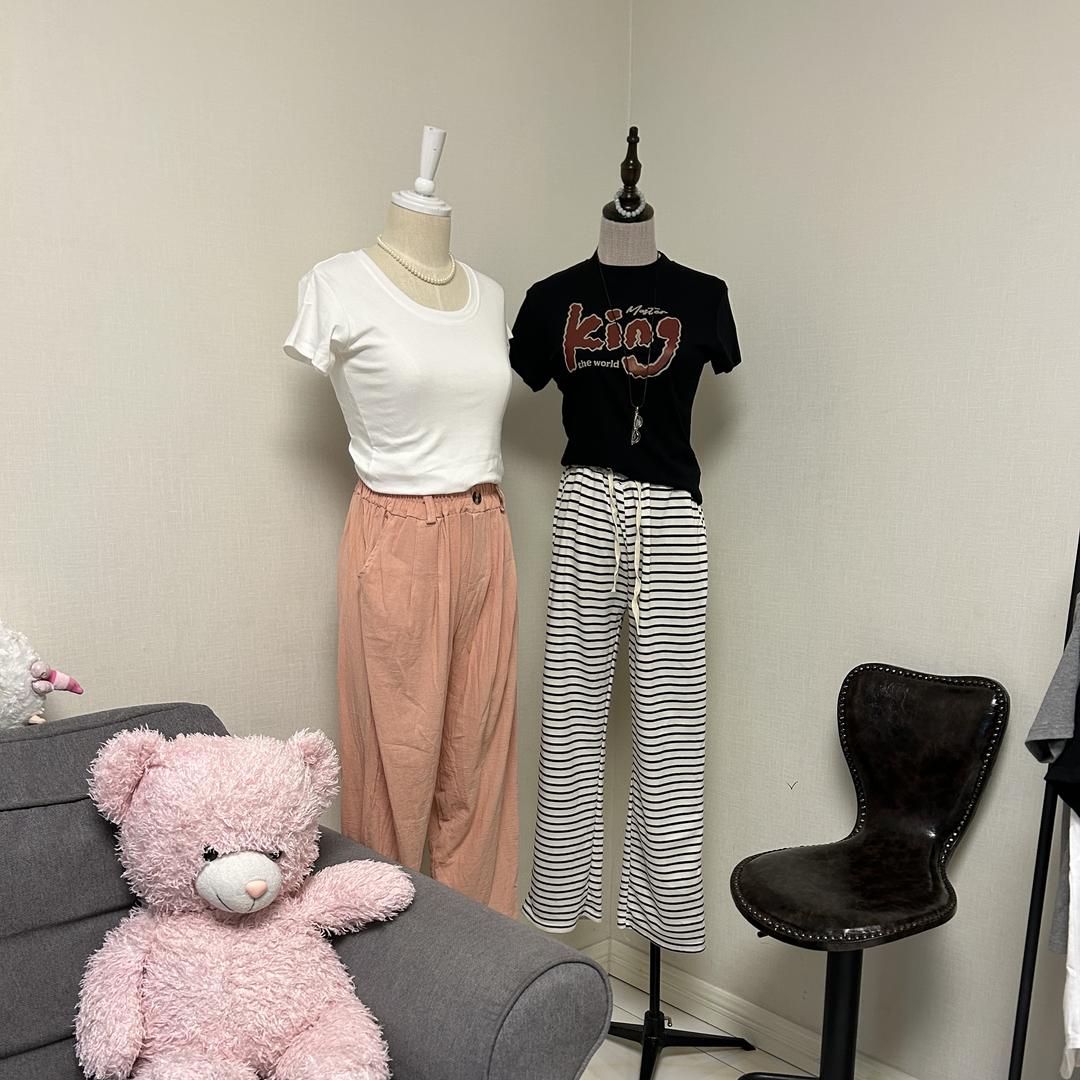 都买得起的小破店