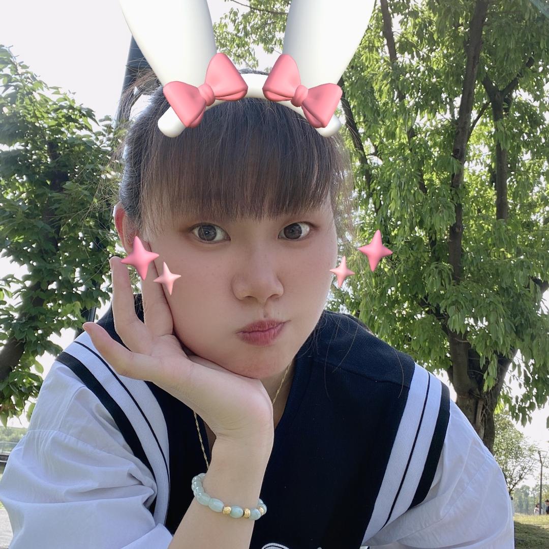 佩佩鱼