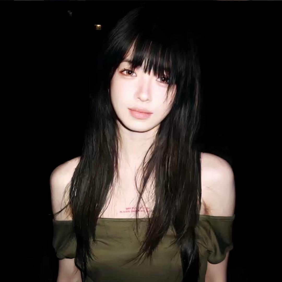 李抠抠